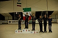 D maschili combinata2 30-07-2007